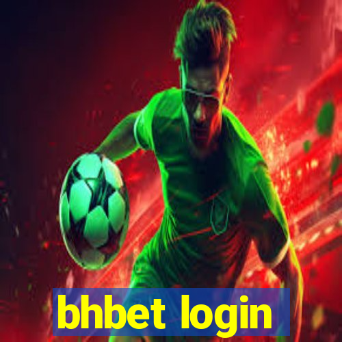 bhbet login